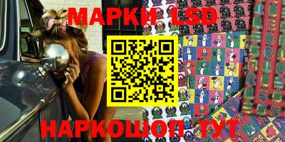 шишки Будённовск