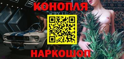 круглые Владимир