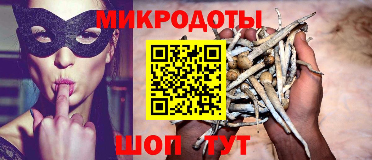 Псилоцибиновые грибы мухоморы  Вход с VPN  Тайшет 