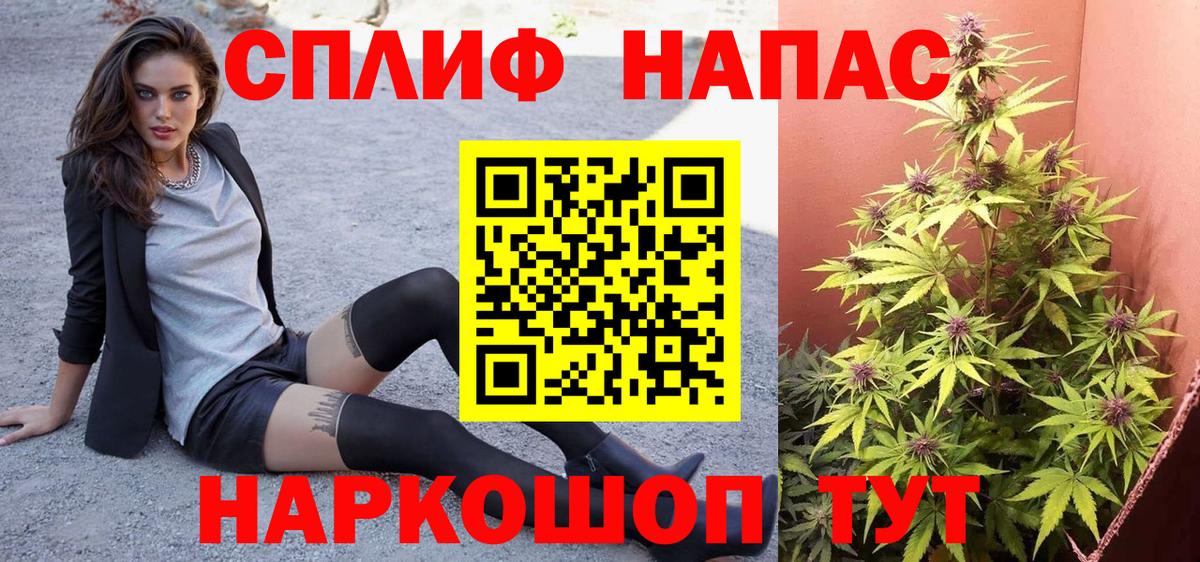 Канабис White Widow  Вход с VPN  Тайшет  Бошки марихуана Ganja  Конопля семена  Бошки марихуана White Widow 