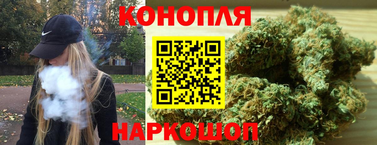 Бошки Шишки ГИДРОПОН Тайшет